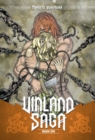 Vinland Saga Vol. 6 - Book