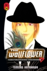 The Wallflower 34 - Book