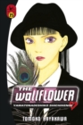 The Wallflower 35 - Book