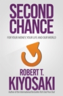Second Chance : for Your Money, Your Life and Our World - Book