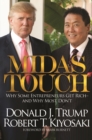 Midas Touch : Why Some Entrepreneurs Get Rich-And Why Most Don't - Book