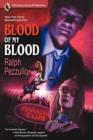 Blood of My Blood - Book