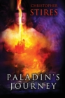 Paladin's Journey - Book