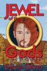 Jewel of the Gods - Book