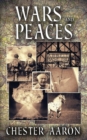 Wars and Peaces - Book