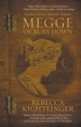 Megge of Bury Down - Book