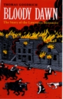 Bloody Dawn - eBook