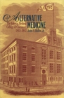A Profile in Alternative Medicine - eBook