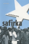Safirka - eBook