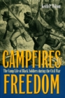 Campfires of Freedom - eBook