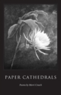 Paper Cathedrals - eBook