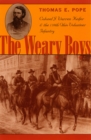 The Weary Boys - eBook