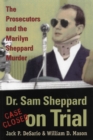 Dr. Sam Sheppard on Trial - eBook