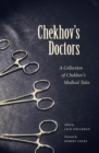 Chekhov's Doctors - eBook