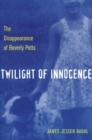 Twilight of Innocence - eBook