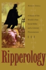 Ripperology - eBook