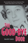 The Good-Bye Door - eBook