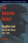 The Admirable Radical - eBook