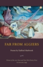 Far From Algiers - eBook