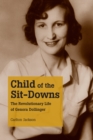 Child of the Sit-Downs - eBook
