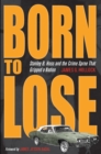 Born to Lose - eBook