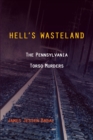 Hell's Wasteland - eBook