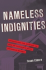 Nameless Indignities - eBook