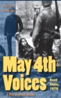 May 4th Voices - eBook