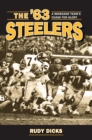 The '63 Steelers - eBook