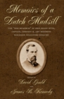 Memoirs of a Dutch Mudsill - eBook