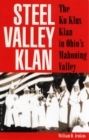 Steel Valley Klan - eBook