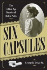 Six Capsules - eBook