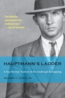 Hauptmann's Ladder - eBook