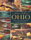 Native Fishes of Ohio - eBook
