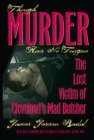 Though Murder Has No Tongue - eBook