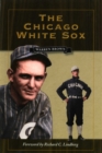 The Chicago White Sox - eBook