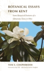 Botanical Essays from Kent - eBook