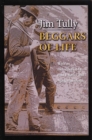 Beggars of Life - eBook