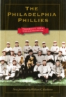 The Philadelphia Phillies - eBook