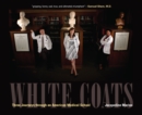 White Coats - eBook