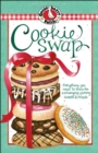 Cookie Swap Cookbook - eBook