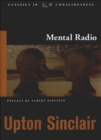 Mental Radio - eBook