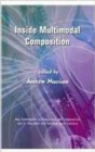 Inside Multimodal Composition - Book