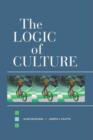 The Logic of Culture - Book