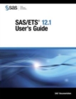 SAS/Ets 12.1 User's Guide - Book
