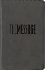 Message Compact Edition, The - Book