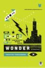 Wonder - eBook