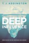 Deep Influence - eBook