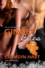 Ginger Bites - eBook