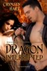 Dragon Interrupted - eBook